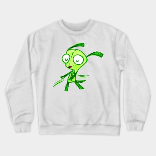 GIR Crewneck Sweatshirt